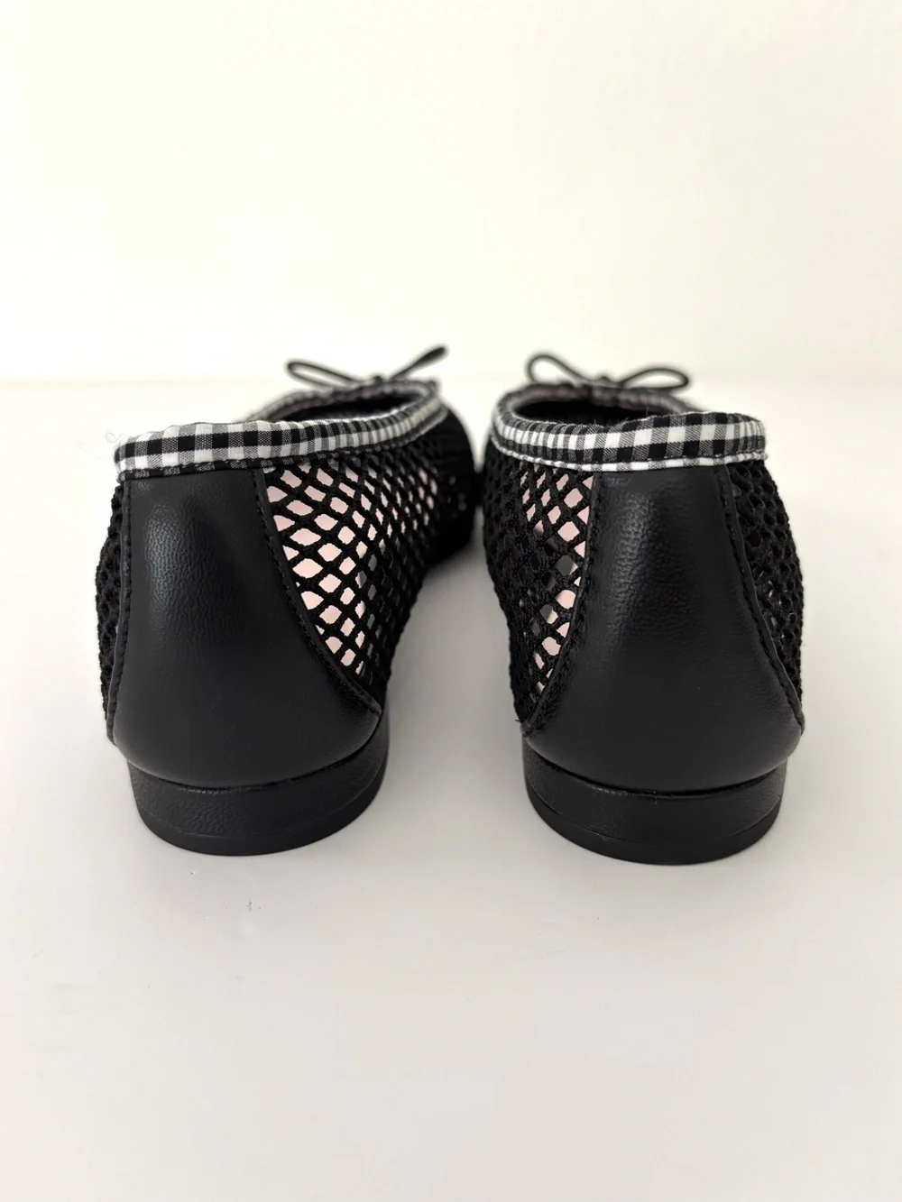 J. Crew crew sophie